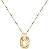 Collier Morellato Femme Vintage Bold in Acier SAZJ03